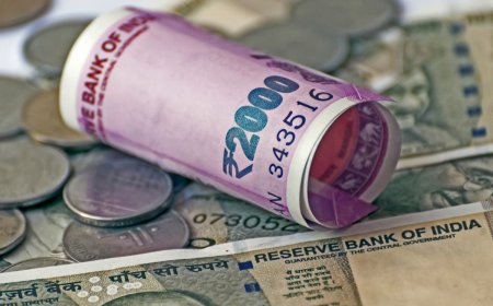 RBI MPC Meeting April 2025 Highlights: Repo Rate Cut by 25 bps to 6%, Stance Shifted to ‘Accommodative’ to Support Growth