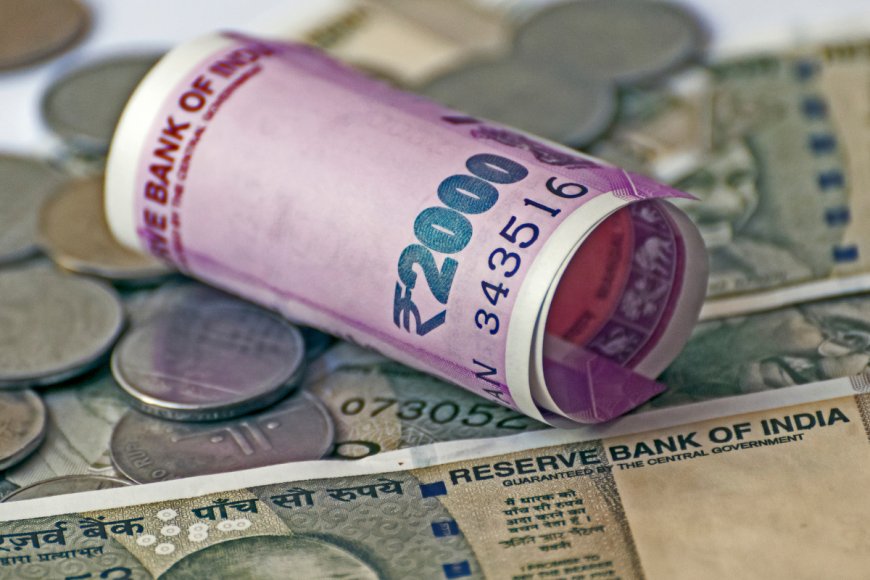 RBI MPC Meeting April 2025 Highlights: Repo Rate Cut by 25 bps to 6%, Stance Shifted to ‘Accommodative’ to Support Growth
