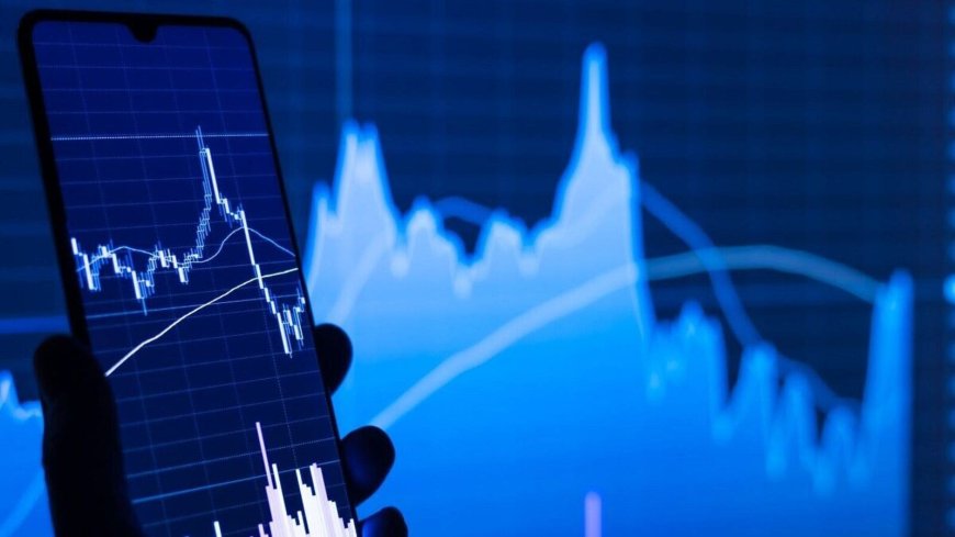 Stock to Buy: Anand Rathi Recommends THIS Share as ‘Pick of the Month’ Sees 11% Upside  - Do You Own It?