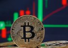 Bitcoin Surpasses $96,000: Analysts See Momentum Toward $100K as Institutional Demand and ETF Inflows Surge
