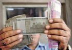 Indian Rupee Opens at 84.66 Amid Operation Sindoor: Market Insights