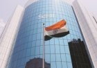 SEBI Proposes Relief Measures for FPIs Investing in Government Bonds under VRR and FAR
