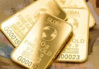 Gold Price Today: Rates Rise on a Weak Dollar; Experts Highlight Key Levels for MCX Gold