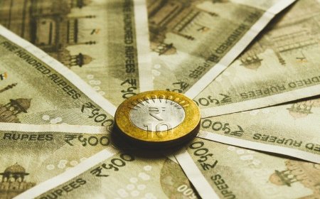 Bank Holiday Today: Are Banks Open or Closed on Saturday, May 3, 2025?