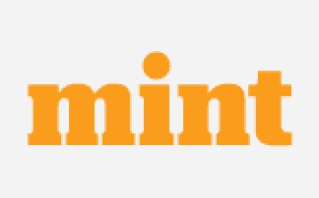 78 Stocks Hit 52-Week Highs, 63 at Lows as Indian Stock Market Ends in Green for Second Consecutive Day