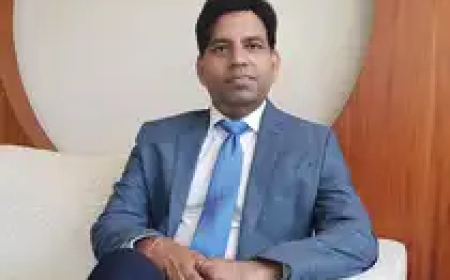 Gold vs Silver vs Sensex: Best Investment Option for 2025? Expert Insight by Aamar Deo Singh