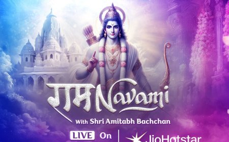 Real-Time Revolution: How Live Entertainment is Redefining Streaming in 2025