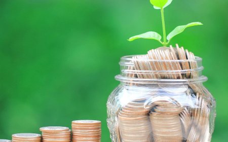 Small-Cap Stock Below ₹100 Hits Upper Circuit for Seventh Day in a Row – What’s Fueling the Rally?