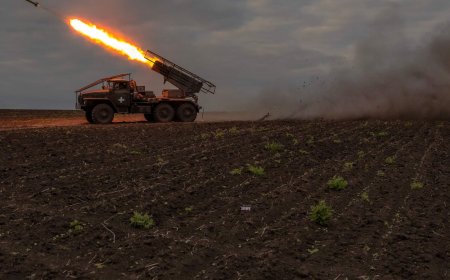 Defence Stocks Like HAL, Bharat Dynamics, Mazagon Dock Stay Flat Despite India-Pakistan Conflict Post Operation Sindoor