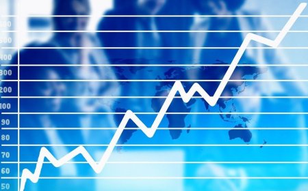 Coforge FY25 Results: Strong Deal Pipeline Fuels 32% Growth, But Challenges Loom