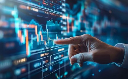 Tamilnadu Petroproducts Shares Surge Over 6% Post Q4 FY25 Results