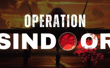 Govt’s Fact-Checking Unit Swings into Action Post Operation Sindoor to Bust Misinformation