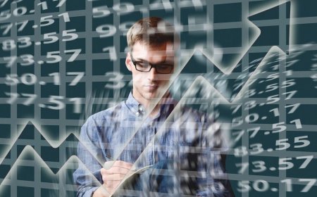 City Union Bank Share Price Hits Highest Since Dec 2022, Jumps 10% in May