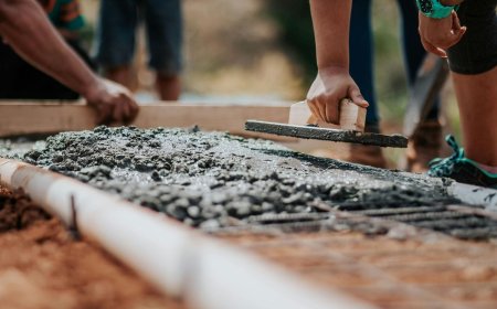 Star Cement Stock Surges 26% Post Q4 Beat: Should You Join the Rally?