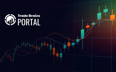 Top Stock Picks for May 14, 2025: Trade Brains' Recommendations