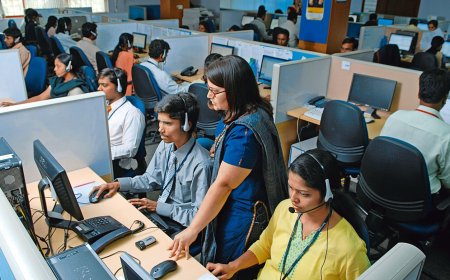 Code Junkies Step Aside: AI Pros Redefine the Tech Skills Landscape