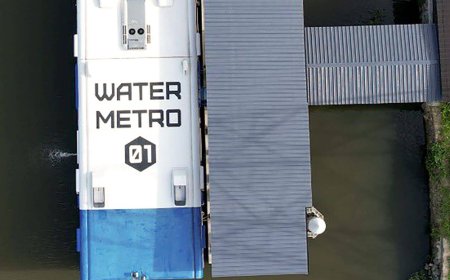 Cochin Shipyard Share Price Jumps 3% Ahead of Q4 Results | Buy, Hold, or Book Profits?