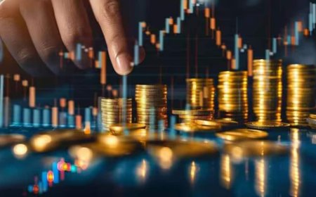 Kellton Tech to Raise $10 Million via FCCBs at ₹106 Floor Price; Issue Opens May 16