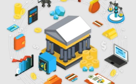 Virtual Galaxy Infotech IPO Allotment Today: GMP, Allotment Status, and Listing Insights