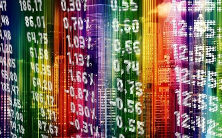 670% Rally in Six Months! Multibagger Small-Cap Stock Hits Record High Post FY25 Results