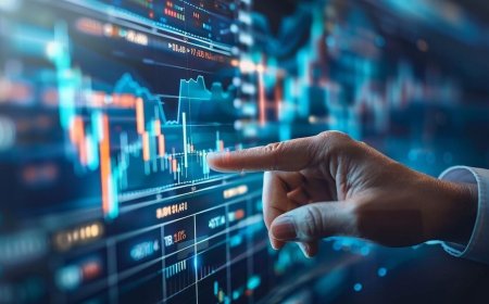 Bharti Airtel Shares Dip Nearly 3% Following Singtel's ₹8,500 Crore Stake Sale via Block Deal