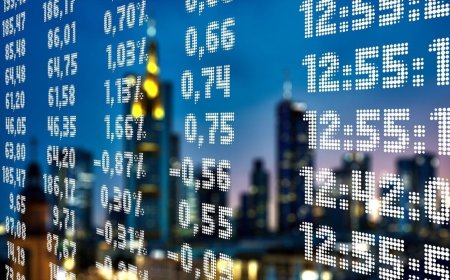 Crompton Greaves Share Price Jumps 6% After Q4 FY25 Results; Should You Buy?