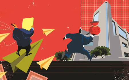 Easing Investment Norms: FPIs Likely to Increase Exposure to Lower-Rated Corporate Bonds