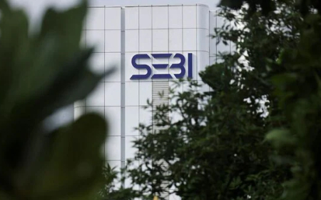 SEBI Plans Regulatory Breather for FPIs Investing in Sovereign Bonds