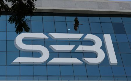 Narrow India-US Bond Yield Spread May Cap FPI Investment in Indian Bonds