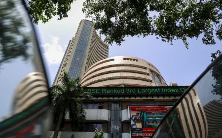 Top 4 Stocks to Buy Under ₹100 Today – Expert Picks for April 16, 2025
