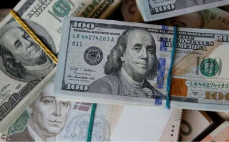 Indian Bonds Shine on Global Radar Amid Rate Cut Bets and Stable Macros