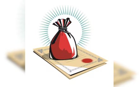 IRFC Raises ₹3,000 Crore via 5-Year Bonds at Record 6.65% Cut-Off