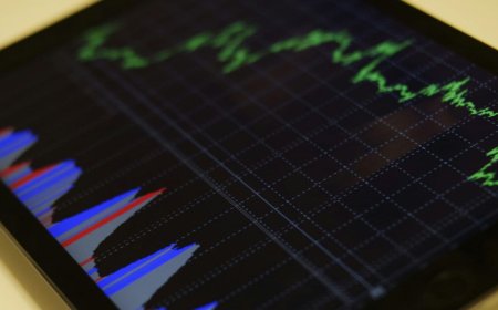 Q4 Results Today: Power Grid, DLF, Pfizer, New India Assurance, NLC India, Gujarat Gas & Others to Announce Earnings on May 19