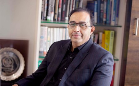 Best Stocks to Trade Today: Raja Venkatraman’s Top Recommendations for 19 May 2025