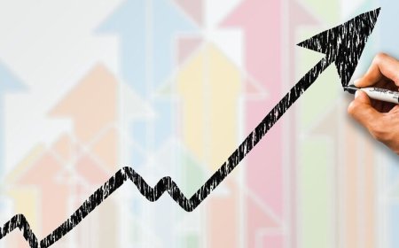 Kaiser Corporation Share Hits Upper Circuit After MoU Signing | Penny Stock Under ₹10 Surges