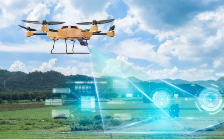 Paras Defence Share Price Falls Over 5% After Promoter Sell-Off: Should You Be Worried?