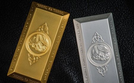 Gold Prices Today in Mumbai, Bengaluru, Chennai, Hyderabad, Delhi & Kolkata – May 20, 2025