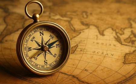 S&P 500 Futures Analysis Today: Market Sentiment, Technical Outlook & Sector Trends