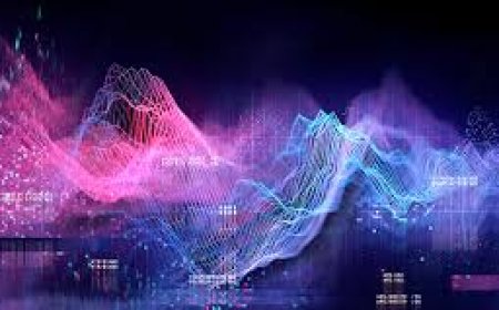 Guru Fundamental Report: TSLA's Long-Term Value Unpacked