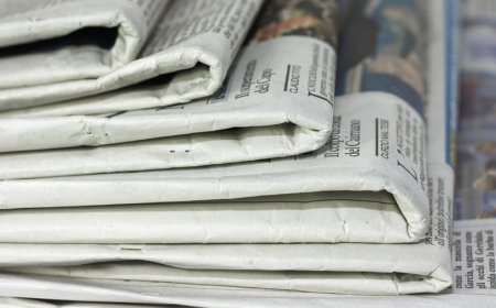 WESCO SWOT Analysis: Data Center Boom Powers Stock Despite Sector Headwinds