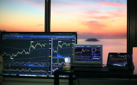 Borana Weaves Lists at ₹243, Marks 12.5% Premium Over IPO Price in Strong Market Debut