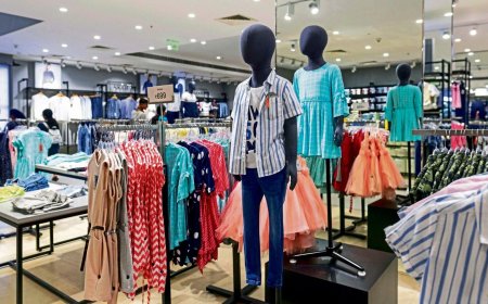 Trent’s 1,000% Rally Pauses: Will Sensex Inclusion Reignite Momentum?