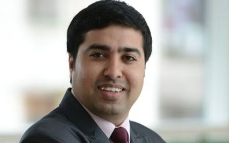 Top Stock Picks for Today – 27 May: Chandan Taparia Recommends These 3 Stocks to Buy Now