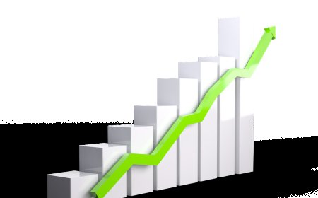 ITI Shares Soar 9% After Narrowed Q4 Loss and 74% Surge in Revenue