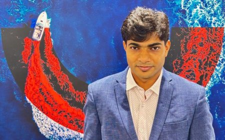 Top Stock Picks Today: Sagar Doshi Recommends Chennai Petroleum, LTIMindtree, Zydus Life Amid Muted Market Sentiment