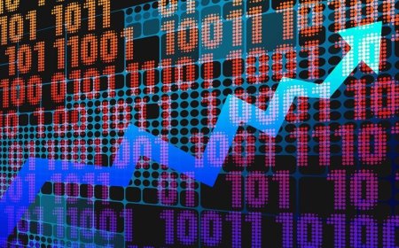 From ₹3,740 to ₹16,200: This Mid-Cap Defence Stock Soars 333% in 2 Years