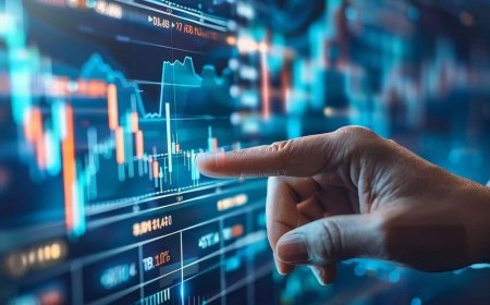 Cummins India Share Price Rises 3% Post Q4 Results, ₹33.50 Dividend Announcement: Do You Own?