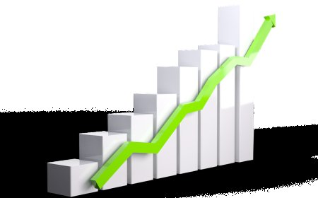 Apollo Micro Systems Share Price Surges 30% This Week: Should You Buy, Sell or Hold This Multibagger Defence Stock?