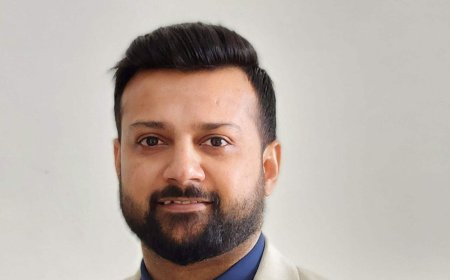 Stocks to Buy Today: Angel One’s Osho Krishan Recommends Tata Chemicals, CDSL – 29 May