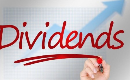 IRCTC, SAIL, Cummins to Others: Six Stocks Announce Dividends Alongside Q4 Results